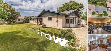 Property for sale in San Juan County, New Mexico