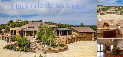 Residential Property for sale in San Juan County, New Mexico