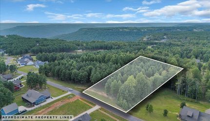 Undeveloped Land for sale in Marion County, Tennessee