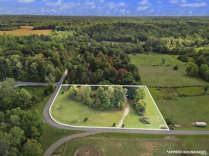 Residential Property for sale in Orange County, Indiana