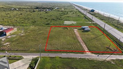 Property for sale in Galveston County, Texas