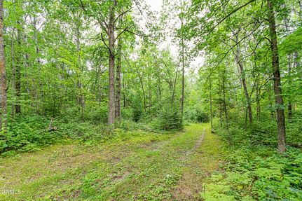 Property for sale in Becker County, Minnesota