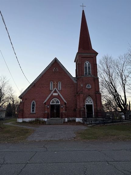 Residential Property for sale in Saint Lawrence County, New York