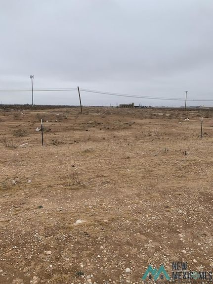 Property for sale in Eddy County, New Mexico