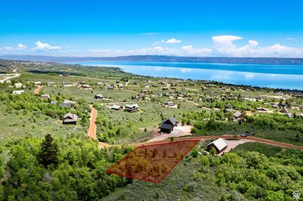 Property for sale in Bear Lake County, Idaho