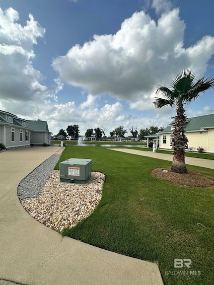 Property for sale in Baldwin County, Alabama