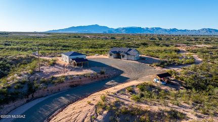 Property for sale in Cochise County, Arizona