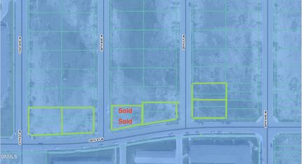 Property for sale in Williams County, North Dakota