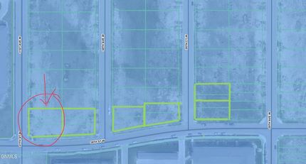 Undeveloped Land for sale in Williams County, North Dakota