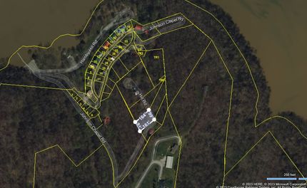 Property for sale in DeKalb County, Tennessee