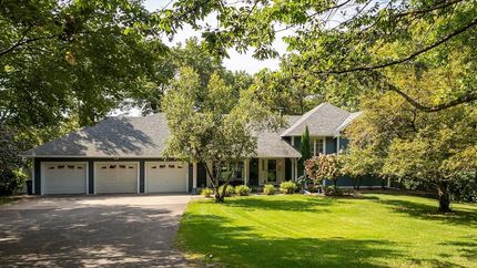 Property for sale in Sherburne County, Minnesota