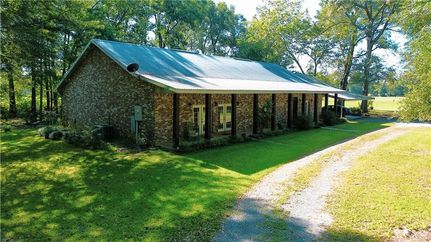 Property for sale in Avoyelles Parish, Louisiana