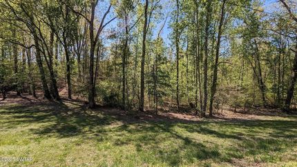 Property for sale in Chester County, Tennessee