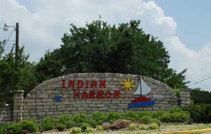 Property for sale in Hood County, Texas