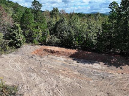 Property for sale in Garland County, Arkansas