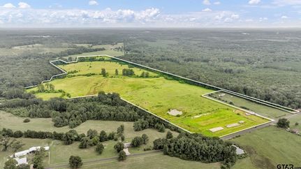 Property for sale in Panola County, Texas