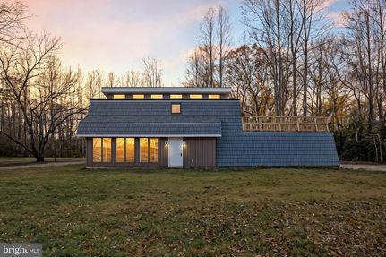 Property for sale in King George County, Virginia