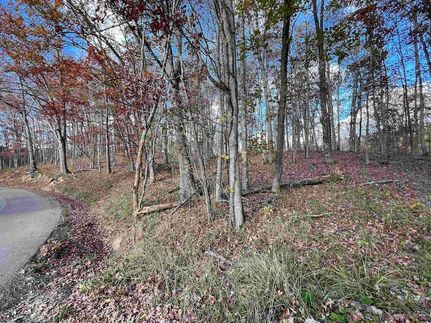 Residential Property for sale in Randolph County, West Virginia