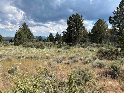 Property for sale in Klamath County, Oregon