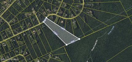 Property for sale in Carbon County, Pennsylvania