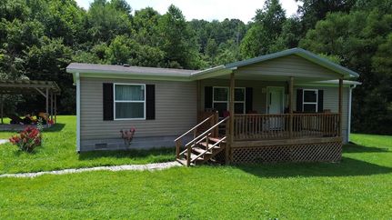 Property for sale in Knox County, Kentucky