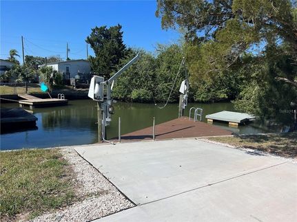 Property for sale in Pasco County, Florida