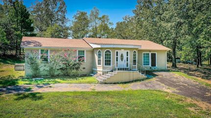 Property for sale in Garland County, Arkansas