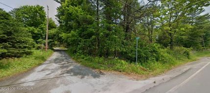 Property for sale in Monroe County, Pennsylvania