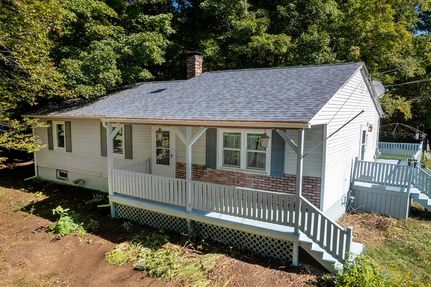 Residential Property for sale in Penobscot County, Maine