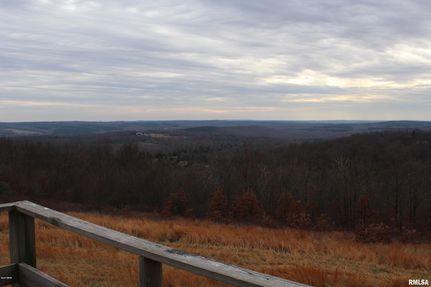 Property for sale in Pope County, Illinois