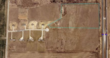 Property for sale in Mills County, Iowa