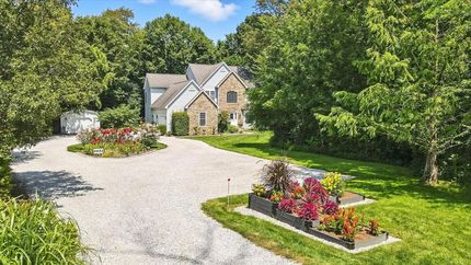 Residential Property for sale in Licking County, Ohio