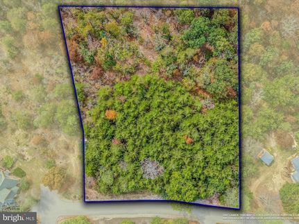 Property for sale in Morgan County, West Virginia