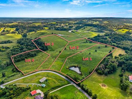 Property for sale in Hamblen County, Tennessee