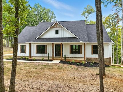 Property for sale in Hamblen County, Tennessee