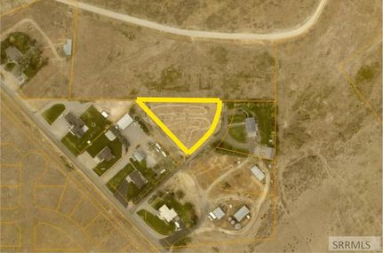 Property for sale in Bonneville County, Idaho