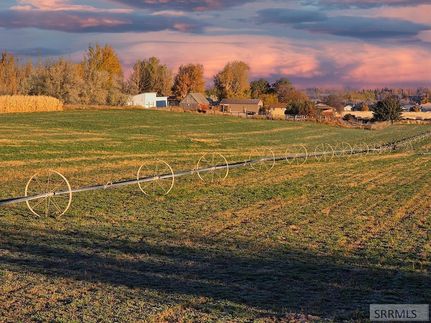 Property for sale in Bonneville County, Idaho