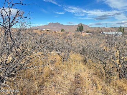Property for sale in Santa Cruz County, Arizona
