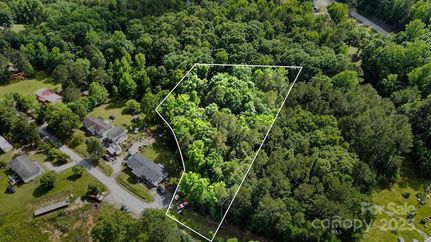 Property for sale in Fairfield County, South Carolina