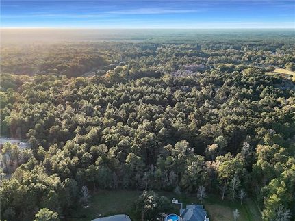 Property for sale in Saint Tammany Parish, Louisiana