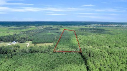 Property for sale in Berkeley County, South Carolina