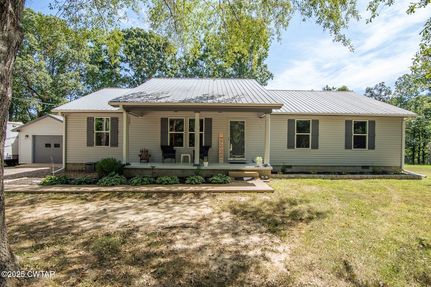 Residential Property for sale in Hardeman County, Tennessee