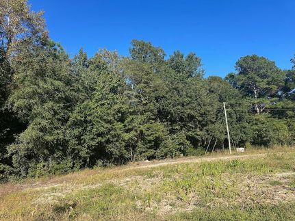 Property for sale in Berkeley County, South Carolina