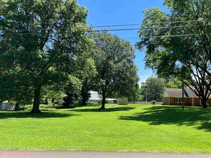 Property for sale in Clay County, Arkansas