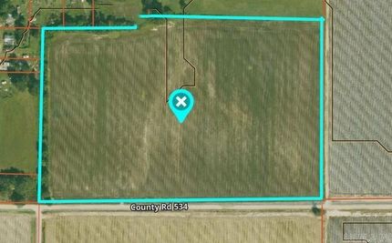 Property for sale in Clay County, Arkansas