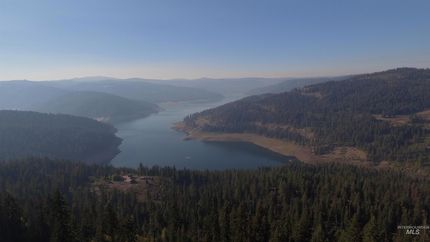 Undeveloped Land for sale in Clearwater County, Idaho