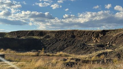 Property for sale in Idaho County, Idaho