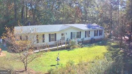 Residential Property for sale in Hart County, Georgia
