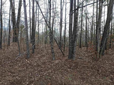 Property for sale in Madison County, Tennessee