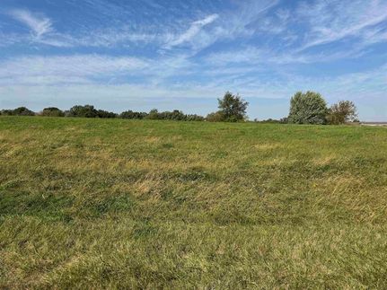 Undeveloped Land for sale in Carroll County, Illinois